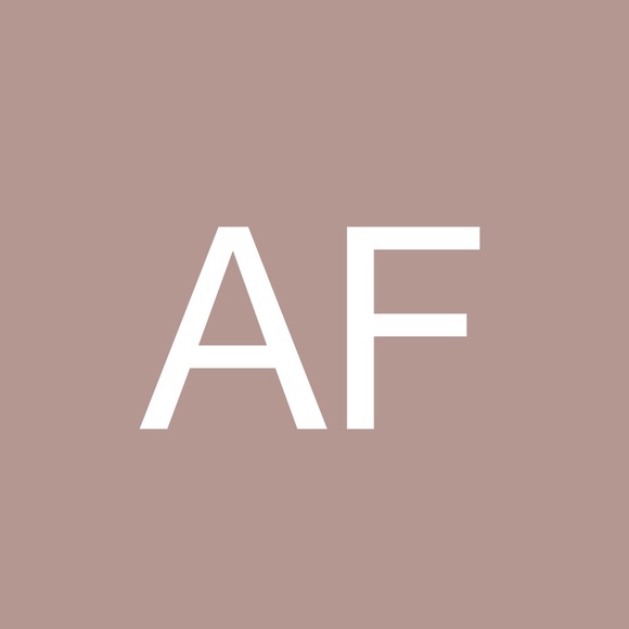avafisher611
